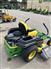 2018 John Deere Z535M
