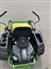 2018 John Deere Z535M