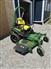 2024 John Deere Z970R
