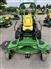 2024 John Deere Z970R