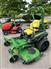 2024 John Deere Z970R