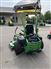 2024 John Deere Z970R