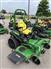 2024 John Deere Z970R
