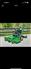 2023 John Deere W52R
