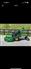 2023 John Deere W52R