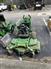 2023 John Deere W52R
