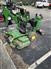 2023 John Deere W52R