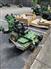 2023 John Deere W52R