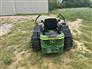 2015 John Deere Z425