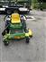 2015 John Deere Z425