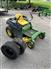 2015 John Deere Z425