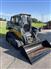 2025 John Deere 335 P
