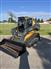 2025 John Deere 335 P