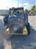 2025 John Deere 335 P