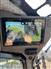 2025 John Deere 335 P