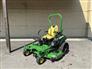2022 John Deere Z960M
