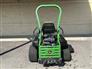 2022 John Deere Z960M