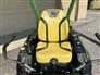 2022 John Deere Z960M