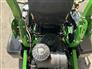 2022 John Deere Z960M