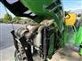 2022 John Deere 5065E