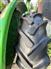 2022 John Deere 5065E