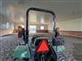 2021 John Deere 3043D