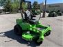 2020 Mean Green CXR-60
