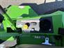 2020 Mean Green CXR-60