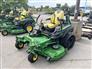 2020 John Deere Z955M EFI