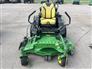 2020 John Deere Z955M EFI