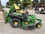 2020 John Deere Z955M EFI