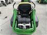 2020 John Deere Z955M EFI