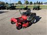 2016 Craftsman Z6400