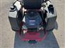 2016 Craftsman Z6400