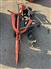 Land Pride Post Hole Digger 4 Ft Auger