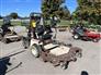 2012 Grasshopper 725D