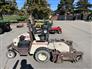 2012 Grasshopper 725D