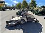 2012 Grasshopper 725D