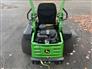2025 John Deere Z955M