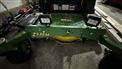 John Deere 2016 Z535M Riding Lawn Mowers