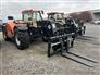 2025 JLG AG925