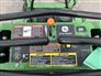 John Deere 2022 652R Riding Lawn Mowers