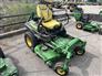 John Deere 2023 Z950M Riding Lawn Mowers