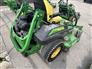 John Deere 2023 Z950M Riding Lawn Mowers