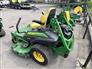 John Deere 2023 Z950M Riding Lawn Mowers