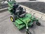 John Deere 2023 W48R Outdoor Power Equipment
