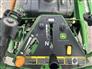 John Deere 2023 W48R Outdoor Power Equipment