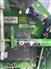 John Deere 2023 W48R Outdoor Power Equipment