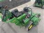 John Deere 2023 W48R Outdoor Power Equipment