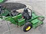 John Deere 2023 W48R Outdoor Power Equipment